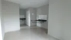 Foto 5 de Apartamento com 2 Quartos à venda, 32m² em Quarta Parada, São Paulo