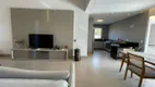 Foto 17 de Casa de Condomínio com 3 Quartos à venda, 180m² em Promissão, Lagoa Santa
