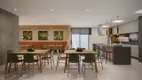 Foto 12 de Apartamento com 2 Quartos à venda, 82m² em Costa E Silva, Joinville
