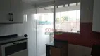 Foto 30 de Apartamento com 3 Quartos à venda, 74m² em Jardim Russi, Taubaté