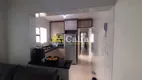 Foto 10 de Apartamento com 1 Quarto à venda, 52m² em Vila Guilhermina, Praia Grande