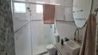 Foto 36 de Casa de Condomínio com 4 Quartos à venda, 450m² em Jaguaribe, Salvador