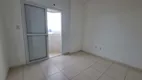 Foto 13 de Apartamento com 2 Quartos para alugar, 98m² em Vila Tupi, Praia Grande