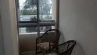 Foto 2 de Apartamento com 1 Quarto à venda, 40m² em Pituba, Salvador