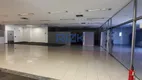 Foto 5 de Ponto Comercial com 3 Quartos para venda ou aluguel, 674m² em Saúde, São Paulo