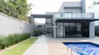 Foto 20 de Casa com 3 Quartos à venda, 380m² em Mediterrâneo, Londrina