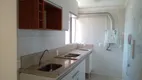 Foto 5 de Apartamento com 2 Quartos à venda, 60m² em Vila Norma, Mesquita