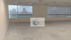 Foto 2 de Sala Comercial para alugar, 514m² em Brooklin, São Paulo