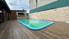 Foto 6 de Casa com 3 Quartos à venda, 117m² em São João do Rio Vermelho, Florianópolis