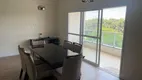 Foto 4 de Apartamento com 3 Quartos à venda, 108m² em Jardim Paraíba, Jacareí