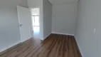 Foto 28 de Casa de Condomínio com 3 Quartos à venda, 230m² em Santa Cruz, Valinhos