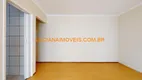 Foto 35 de Apartamento com 2 Quartos à venda, 62m² em Vila Anglo Brasileira, São Paulo