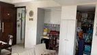 Foto 4 de Apartamento com 2 Quartos à venda, 87m² em Capim Macio, Natal