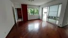 Foto 3 de Apartamento com 4 Quartos para alugar, 150m² em Jaqueira, Recife