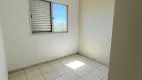 Foto 6 de Apartamento com 3 Quartos à venda, 80m² em Parque Amazônia, Goiânia