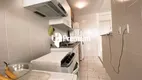 Foto 8 de Apartamento com 2 Quartos à venda, 78m² em Barra da Tijuca, Rio de Janeiro