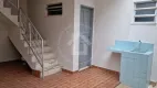 Foto 2 de Casa com 3 Quartos à venda, 224m² em Cirurgia, Aracaju