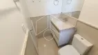 Foto 12 de Apartamento com 3 Quartos para alugar, 20m² em Barbosa, Marília