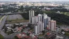 Foto 5 de Apartamento com 3 Quartos à venda, 112m² em Cristo Rei, Curitiba