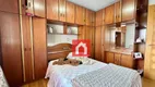 Foto 20 de Casa com 5 Quartos à venda, 455m² em Colina Sorriso, Caxias do Sul