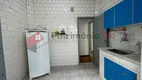 Foto 22 de Apartamento com 2 Quartos à venda, 50m² em Penha Circular, Rio de Janeiro