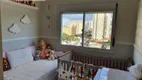 Foto 21 de Apartamento com 2 Quartos à venda, 94m² em Ipiranga, São Paulo