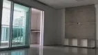 Foto 2 de Apartamento com 4 Quartos à venda, 151m² em Aldeota, Fortaleza