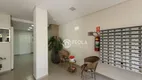 Foto 44 de Apartamento com 3 Quartos à venda, 74m² em Vila Belvedere, Americana