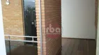 Foto 5 de Casa com 3 Quartos à venda, 694m² em Jardim Santa Rosalia, Sorocaba