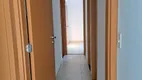 Foto 21 de Apartamento com 3 Quartos à venda, 82m² em Vila Teller, Indaiatuba