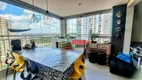 Foto 4 de Apartamento com 2 Quartos à venda, 61m² em Jardim da Saude, São Paulo