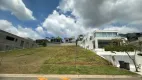 Foto 30 de Lote/Terreno à venda, 490m² em Alphaville, Santana de Parnaíba