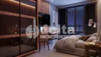 Foto 3 de Apartamento com 3 Quartos à venda, 160m² em Tubalina, Uberlândia