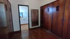 Foto 34 de Casa com 4 Quartos à venda, 943m² em Centro, Jardinópolis