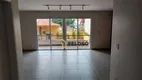 Foto 3 de Casa com 3 Quartos à venda, 300m² em Jardim São Paulo, São Paulo