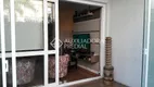 Foto 7 de Apartamento com 3 Quartos à venda, 127m² em Jardim Itú Sabará, Porto Alegre