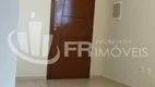 Foto 2 de Apartamento com 2 Quartos à venda, 65m² em Jardim Leocadia, Sorocaba