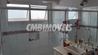 Foto 21 de Casa com 4 Quartos à venda, 420m² em Vila Industrial, Campinas