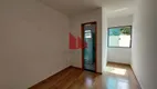 Foto 22 de Sobrado com 2 Quartos à venda, 80m² em Itaquera, São Paulo