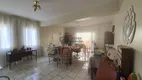 Foto 5 de Casa com 3 Quartos à venda, 272m² em Jardim Aclimação, Araraquara