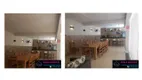 Foto 61 de Apartamento com 4 Quartos à venda, 183m² em Jardim Aquarius, São José dos Campos