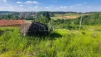 Foto 3 de Lote/Terreno à venda, 1000m² em Curral, Ibiúna