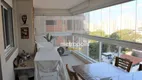 Foto 5 de Apartamento com 3 Quartos à venda, 127m² em Santa Paula, São Caetano do Sul