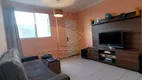 Foto 2 de Apartamento com 2 Quartos à venda, 55m² em Vila Hortencia, Sorocaba