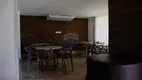 Foto 28 de Apartamento com 2 Quartos à venda, 72m² em Barra da Tijuca, Rio de Janeiro