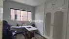 Foto 25 de Casa com 7 Quartos à venda, 425m² em Cidade Nova, Rio Claro