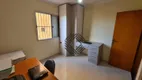 Foto 13 de Apartamento com 2 Quartos à venda, 63m² em Jardim Saira, Sorocaba