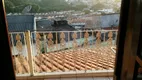 Foto 27 de Sobrado com 4 Quartos à venda, 120m² em Tremembé, São Paulo