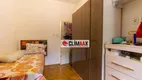 Foto 19 de Casa com 3 Quartos à venda, 95m² em Vila Ipojuca, São Paulo