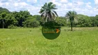 Foto 2 de Fazenda/Sítio à venda, 2178000m² em Zona Rural, Guapó